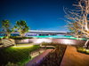 listing thumbnail image 37