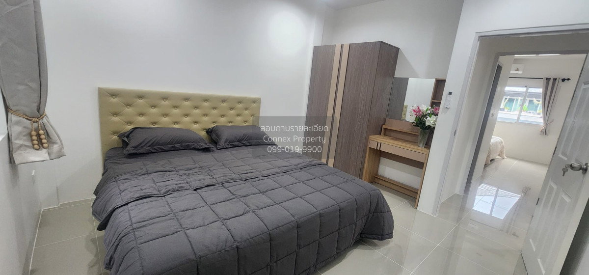 รูป เช่าบ้าน ดิ อเวนิว วิลเลจ ป่าหลาย ฉลอง เมืองภูเก็ต ภูเก็ต CX-175847 ✅ ทักไลน์ @connexproperty ตอบทันที ทีมงานมืออาชีพ ✅ - รูปที่ 6/12