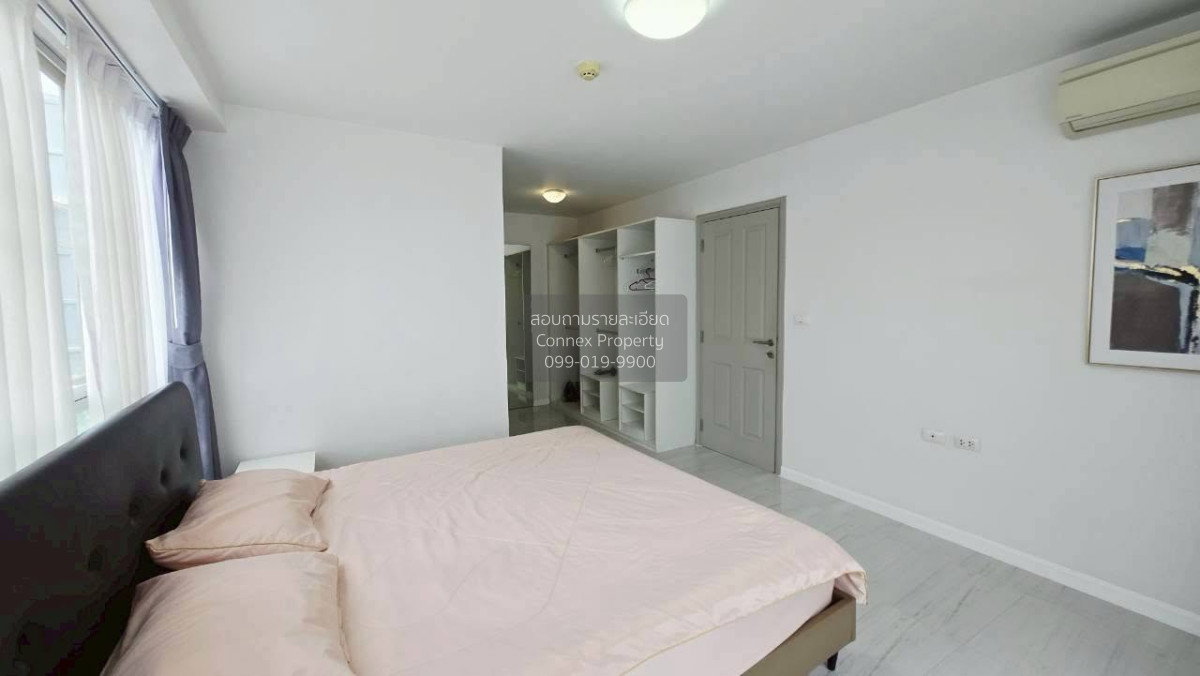 รูป 🔥🔥🔥 ขายคอนโด ดีคอนโด ครีก ภูเก็ต กะทู้ กะทู้ ภูเก็ต CX-175513 ✅ ทักไลน์ @connexproperty ตอบทันที ทีมงานมืออาชีพ ✅ 🔥🔥🔥 - รูปที่ 7/9