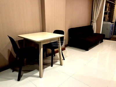 Condos for rent : For Rent Condo , Airlink Residences , Khlong Sam Prawet , Lat Krabang , Bangkok , CX-174379 ✅ Live chat with us ADD LINE @connexproperty ✅