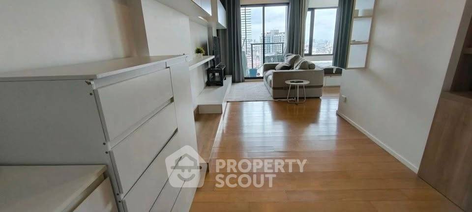 picture 1-BR Condo at Blocs 77 near BTS On Nut (ID 3325735) - 3/6