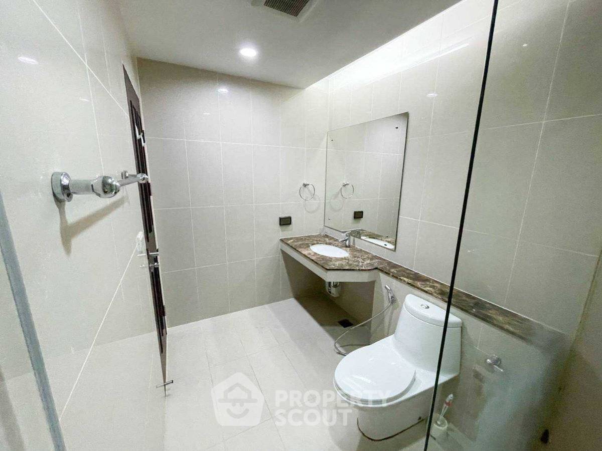 รูป คอนโด 2-ห้องนอน ที่ เดอะ ไพรม์ 11 สุขุมวิท คอนโดมิเนียม ใกล้ BTS นานา (ID 3324219) - รูปที่ 5/6