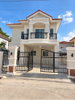 listing thumbnail image 27
