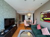 listing thumbnail image 5