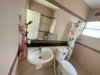 listing thumbnail image 11