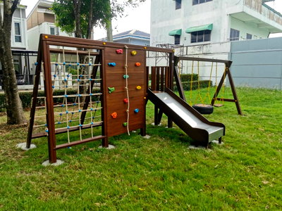 บ้านเดี่ยว เพชรเกษม 63 : ขายด่วน!! บ้านเดี่ยว หมู่บ้าน The Terrace เพชรเกษม 63- 35.6 ตรว. 130 ตร.ม.