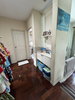 listing thumbnail image 6