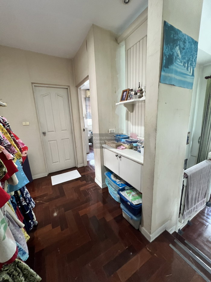 รูป ขายบ้าน  มัณฑนา 2 มอเตอร์เวย์ - กรุงเทพกรีฑาตัดใหม่ คลองสองต้นนุ่น เขต ลาดกระบัง กรุงเทพ CX-176414 ✅ ทักไลน์ @connexproperty ตอบทันที ทีมงานมืออาชีพ ✅ - รูปที่ 7/12