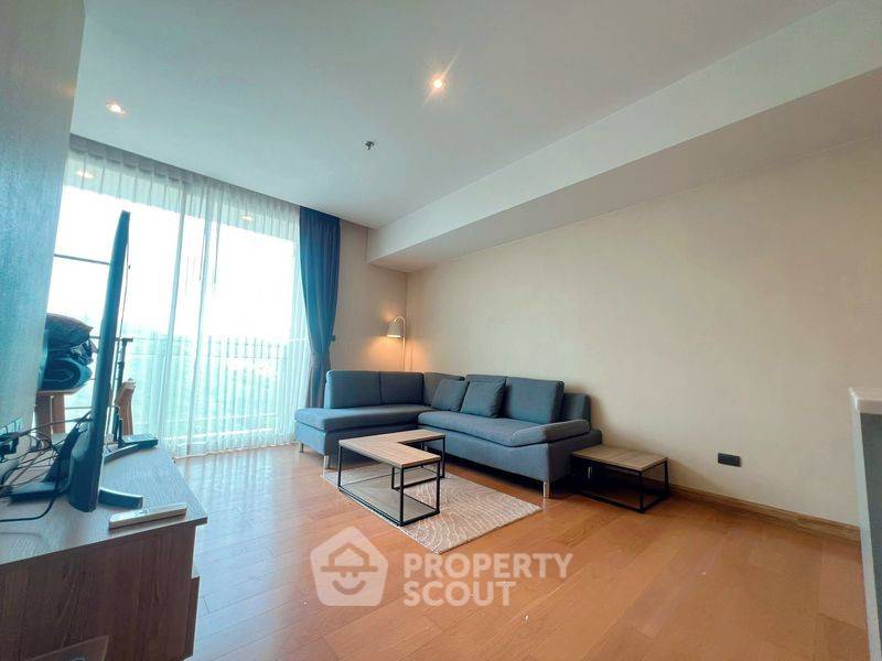 picture 1-BR Condo At Marina Bayfront Sriracha, Si Racha (ID 3197183) - 4/17