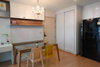 listing thumbnail image 21
