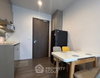 listing thumbnail image 3