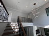 listing thumbnail image 5