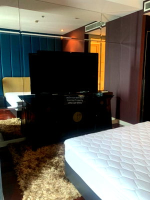 Condos for rent : FOR RENT condo , Athenee Residence , BTS-Phloen Chit , Lumpini , Pathum Wan , Bangkok , CX-08432 ✅ Live chat with us ADD LINE @connexproperty ✅
