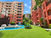 listing thumbnail image 7