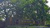 listing thumbnail image 48
