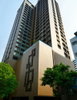 listing thumbnail image 13
