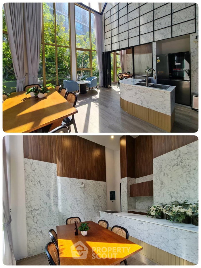 รูป คอนโด 1-ห้องนอน ที่ แอทโมซ ทรอปิคานา บางนา ใน บางนาเหนือ (ID 3322702) - รูปที่ 13/19