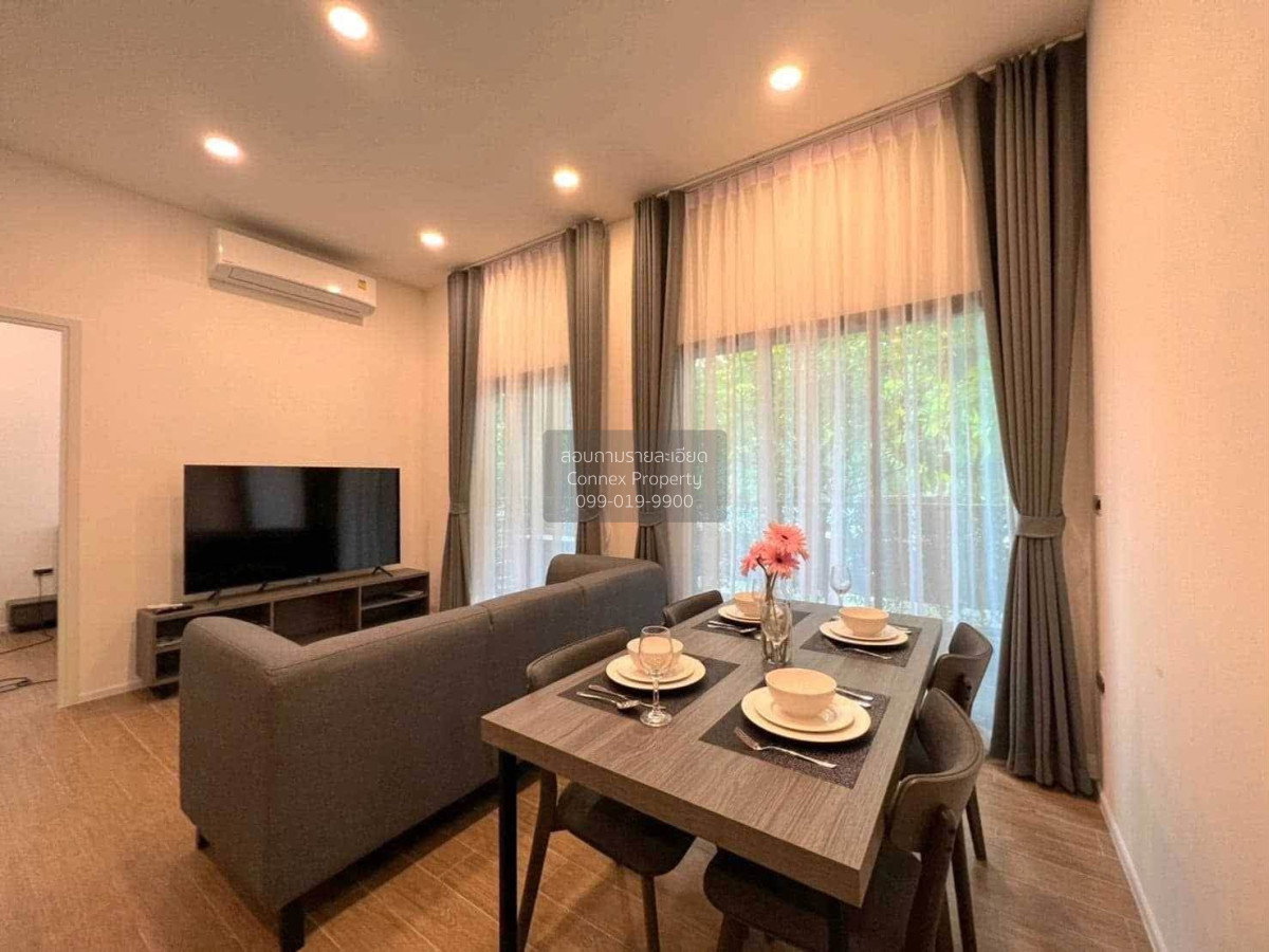 รูป 🔥🔥🔥 เช่าคอนโด  สเปซ คอนโดมิเนียม ภูเก็ต วิชิต เมืองภูเก็ต ภูเก็ต CX-176534 ✅ ทักไลน์ @connexproperty ตอบทันที ทีมงานมืออาชีพ ✅ 🔥🔥🔥 - รูปที่ 1/6