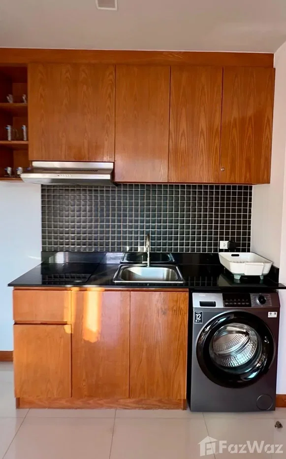 picture 1 bedroom Condo for Sale 6795574 - 15/26