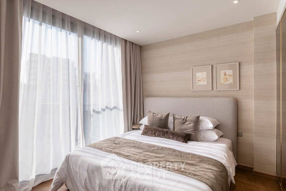picture 1-BR Condo at Via 34 near BTS Thong Lor (ID 3323675) - 7/9