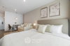 listing thumbnail image 17