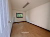 listing thumbnail image 35