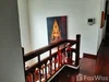 listing thumbnail image 36