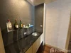 listing thumbnail image 31