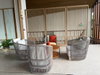 listing thumbnail image 33