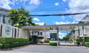 listing thumbnail image 14