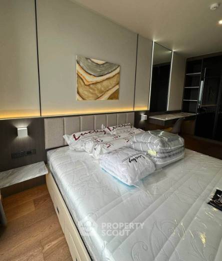 picture 2-BR Condo At Ideo Q Sukhumvit 36, 400m To BTS Thong Lor (ID 3191658) - 3/4