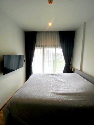 Condos for rent : @Condorental condo for rent KAWA HAUS