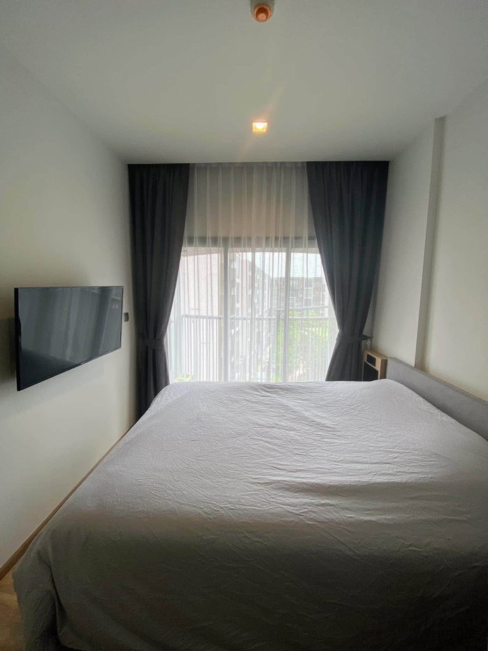 รูป KAWA HAUS ห้องสวย ราคาดี สอบถามเพิ่มเติมได้ที่ Line @condorental - รูปที่ 1/8