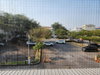 listing thumbnail image 35