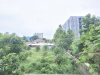 listing thumbnail image 26