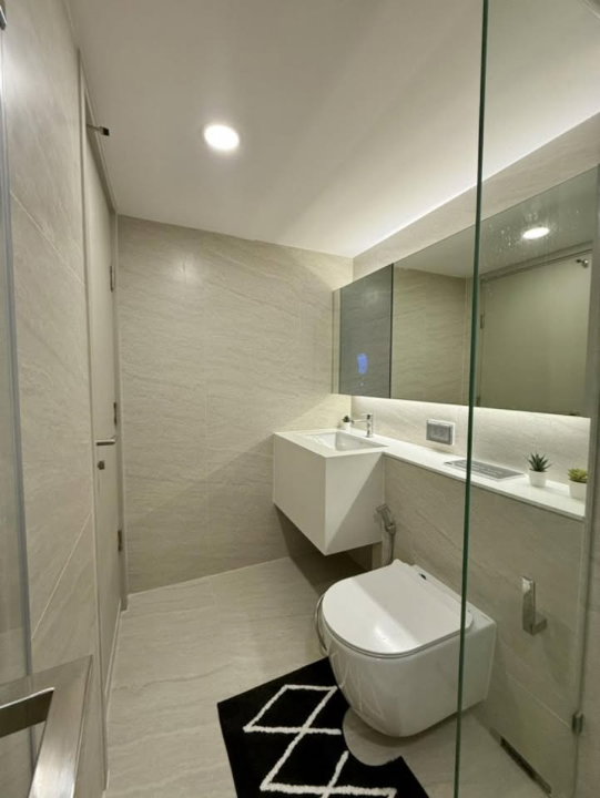 รูป เช่าคอนโด Niche Mono Ramkhamhaeng/นิช โมโน รามคำแหง (B6909054) ID Line : @condo88 - รูปที่ 7/16