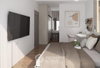 listing thumbnail image 1