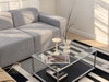 listing thumbnail image 14