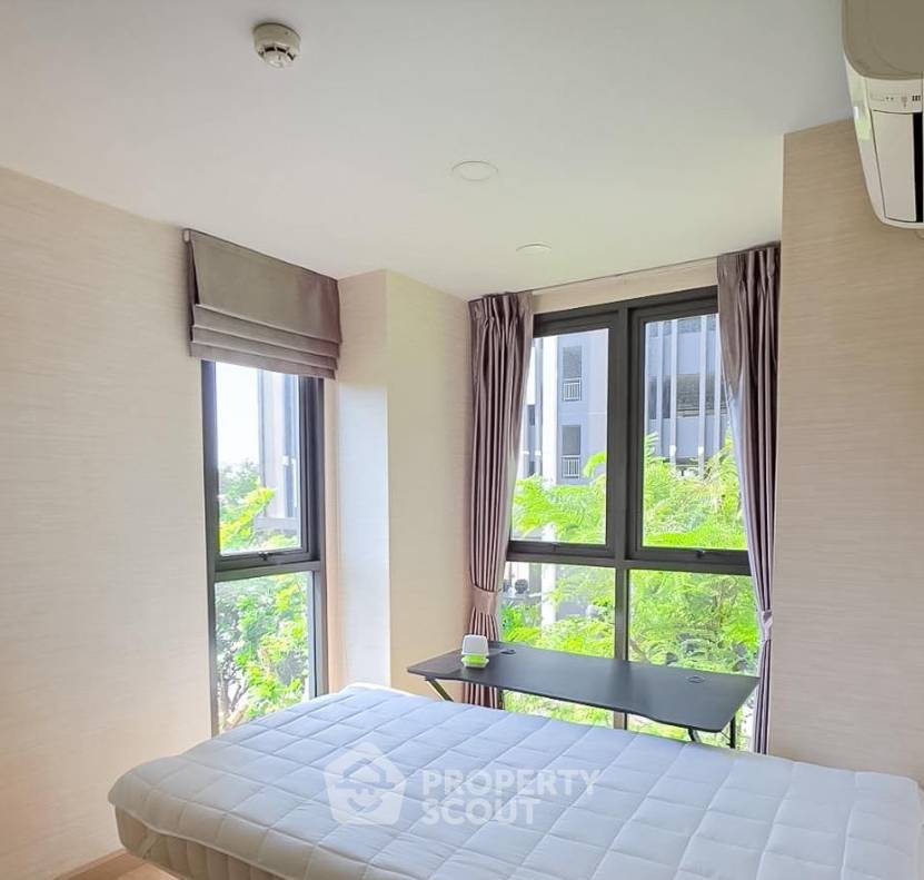 รูป คอนโด 2 ห้องนอน Supalai Prime Rama 9 ย่านบางกะปิ (ID 3139200) - รูปที่ 5/6