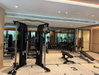 listing thumbnail image 22