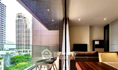 Condos for rent : 100m To BTS Phrom Phong | 2-BR Vittorio Sukhumvit 39 (ID 3311437)
