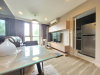listing thumbnail image 27