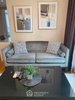listing thumbnail image 16