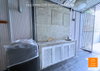 listing thumbnail image 28