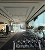 listing thumbnail image 7