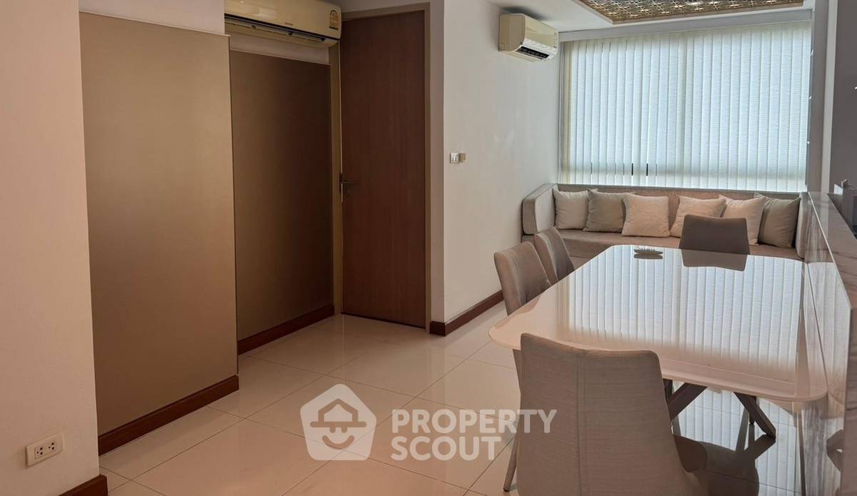 picture 2-BR Condo at Le Cote Thonglor 8 Condominium near BTS Thong Lor (ID 3083807) - 3/5