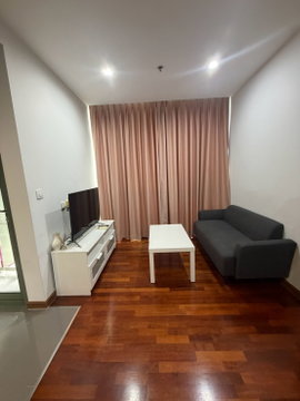 Shock price for rent Wish signature midtown siam ห้องถูกมาก รีบด่วน🔥🔥🔥