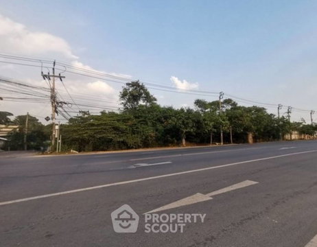 ที่ดินให้เช่า ย่านบางบอนไต้ บางบอน กรุงเทพฯ (ID 3243120)