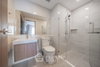 listing thumbnail image 22