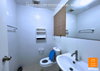 listing thumbnail image 31
